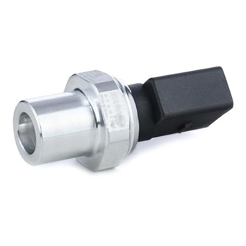 Detalle 2 de MAHLE ASE 21 000P Capteur A/C BEHR PREMIUM LINE (préchargeur / pressostat) compatible VW, Audi, Skoda