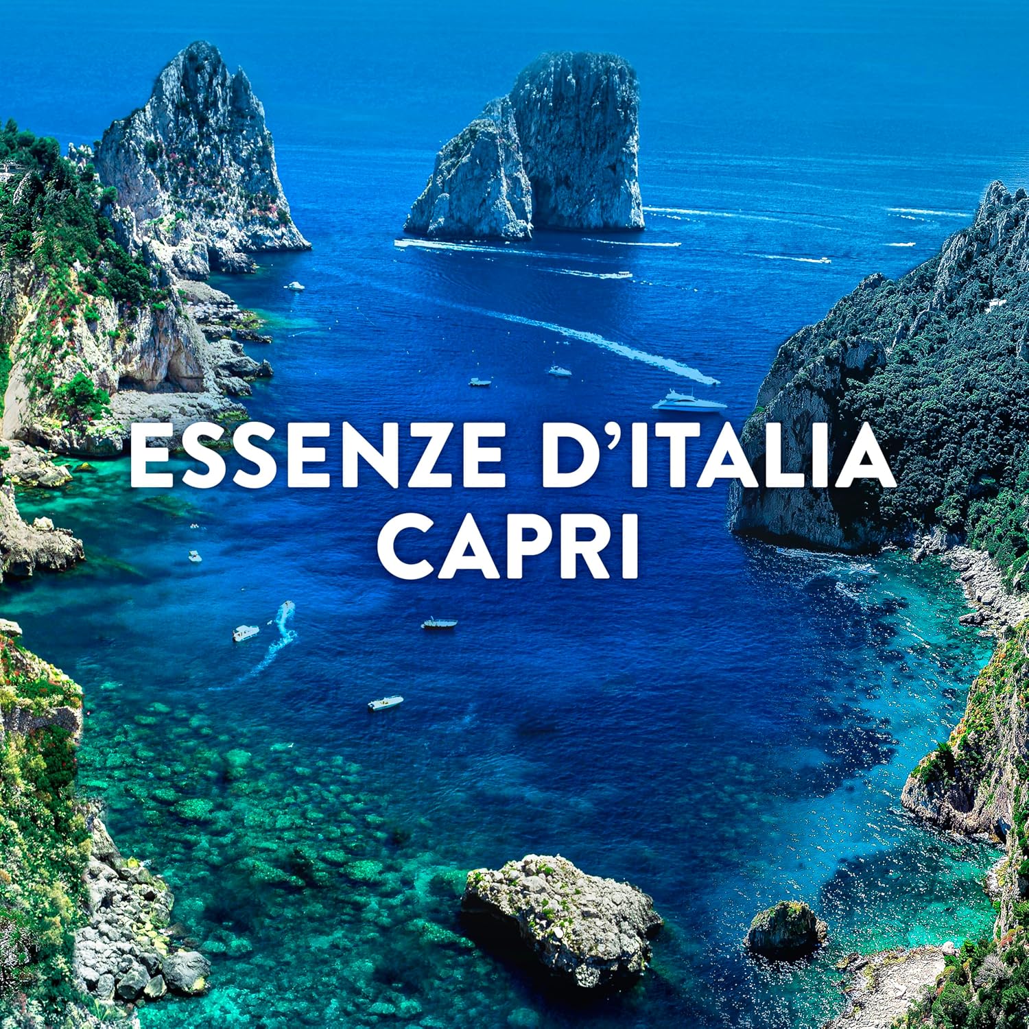 Thumbnail 6 de Lenor Ammorbidente Capri 216 lavaggi