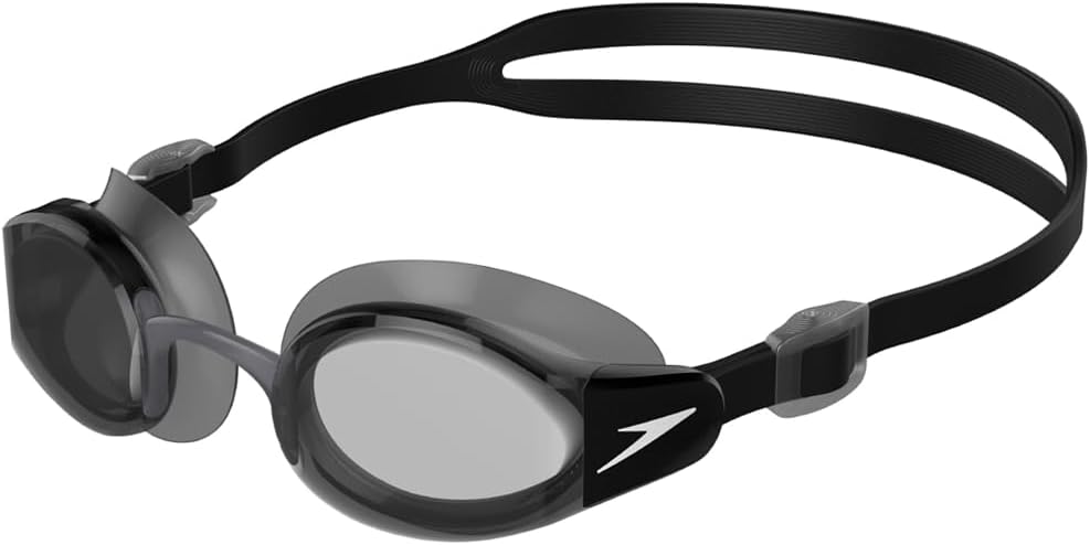 Detalle de Speedo Mariner Pro Lunettes de natation Mixte Adulte