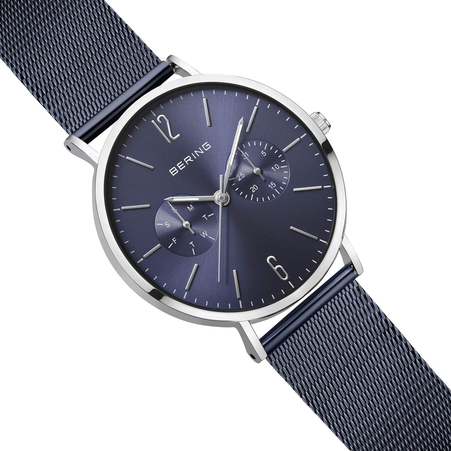 Thumbnail 2 de BERING 14236 Montre quartz 36 mm