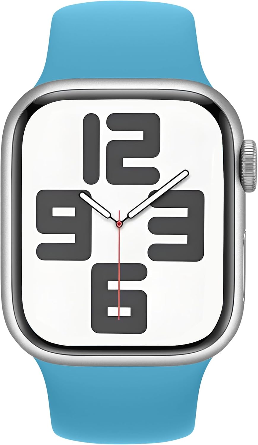 Thumbnail 1 de SRena C1 Correa Apple Watch Ultra 2/SE/Series 11 49mm