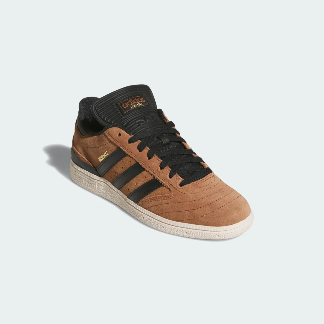 Thumbnail 3 de Zapatilla BUSENITZ de Adidas – color Marrón