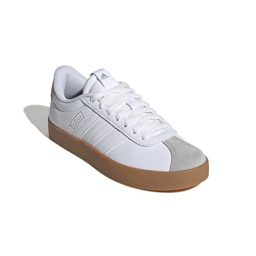 Detalle de adidas VL Court 3.0 Zapatillas mujer 39 1/3 EU