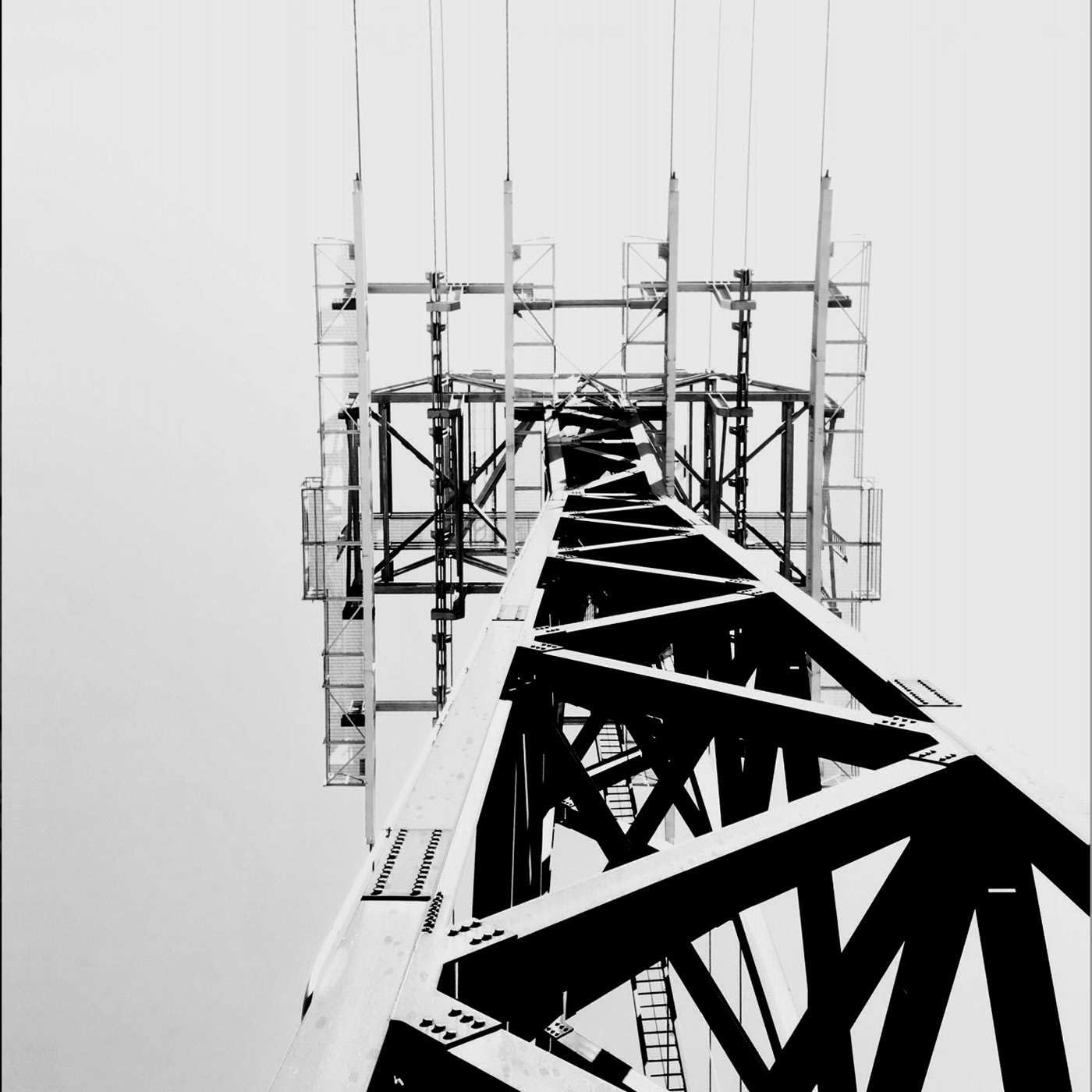Detalle de Industrial Accident: The Story of Wax Trax Records Vinyl Album, Various Artists