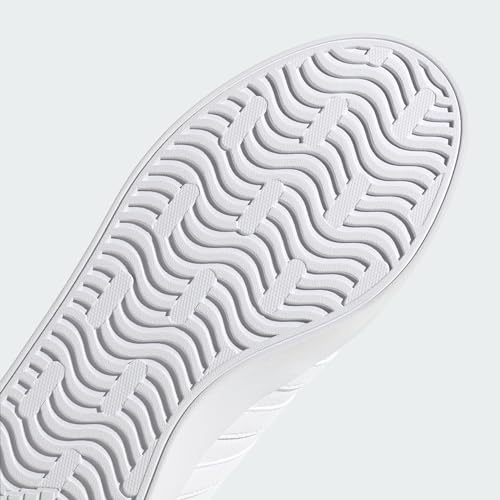 Detalle 2 de adidas VL COURT 3.0 Mujer zapatillas 41 1/3 EU