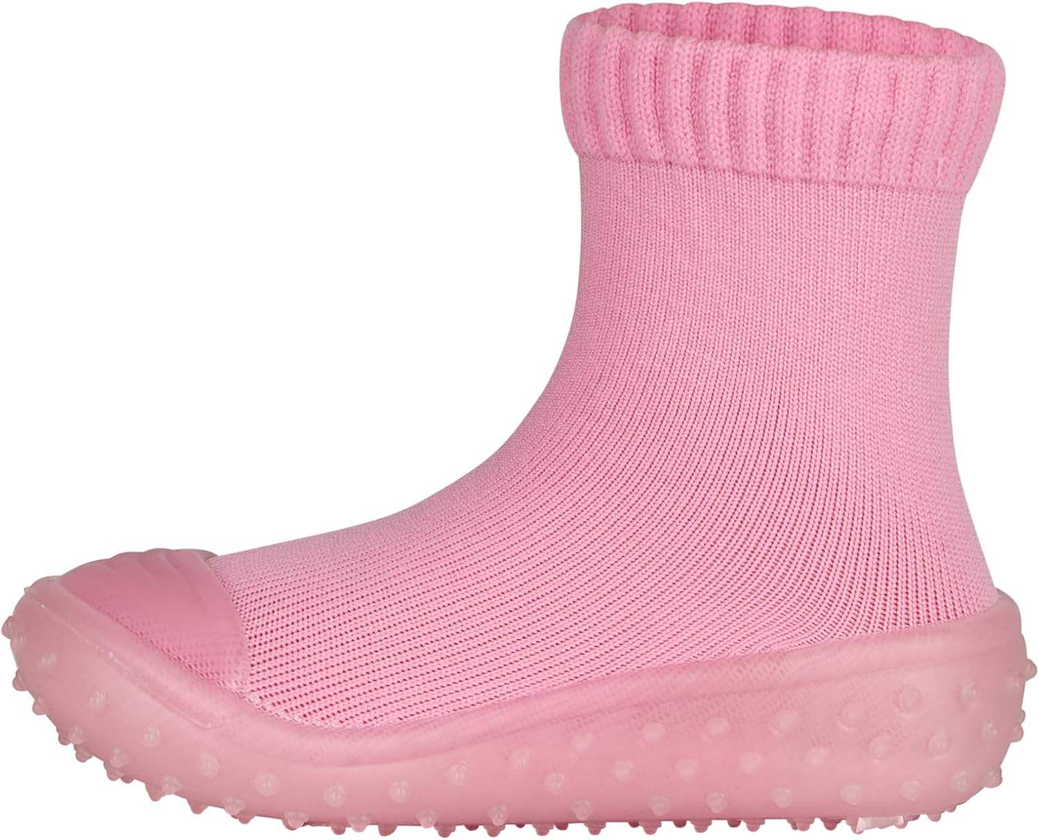 Thumbnail 4 de Sterntaler Adventure Socks Uni – Semelle antidérapante et contrôle de taille