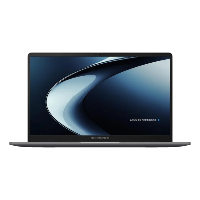Detalle de Asus ExpertBook P1 PM1503CDA-S70542, portátil de 15,6” con Ryzen 5 y 16 GB