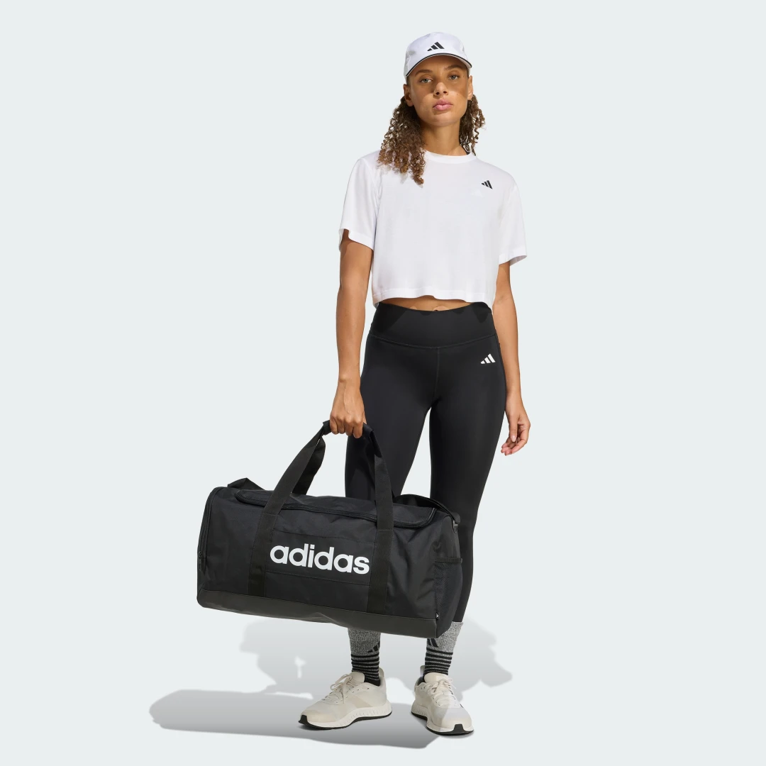 Thumbnail 1 de Linear Bolsa de deporte mediana