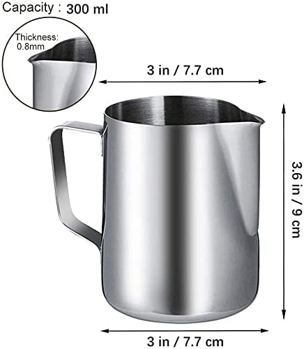 Thumbnail 2 de YINUO LIGHT Kit de Velas Perfumadas de Cera de Abejas 🕯️