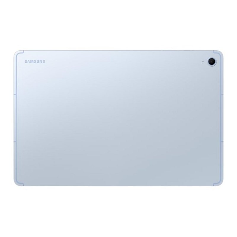 Detalle 2 de Samsung Galaxy Tab S10 FE Plus WiFi 13,1" con S Pen y 12 GB/256 GB en azul