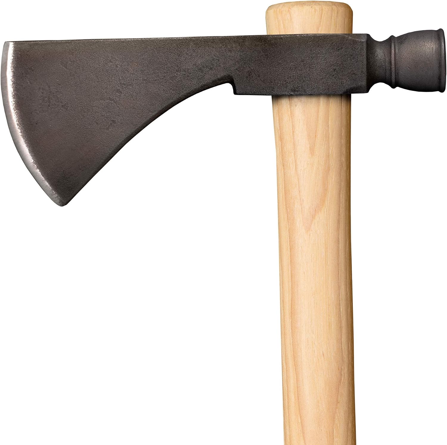 Detalle de Cold Steel Hatchet 7 1/2-inch