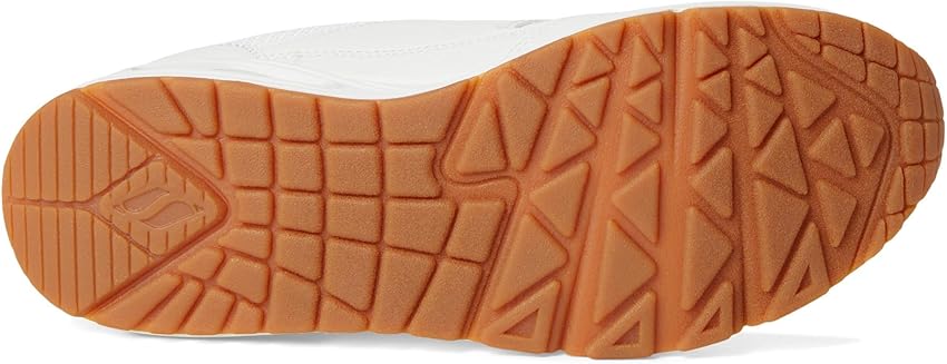 Thumbnail 3 de Skechers Uno Banksia Tenis mujer 38 EU