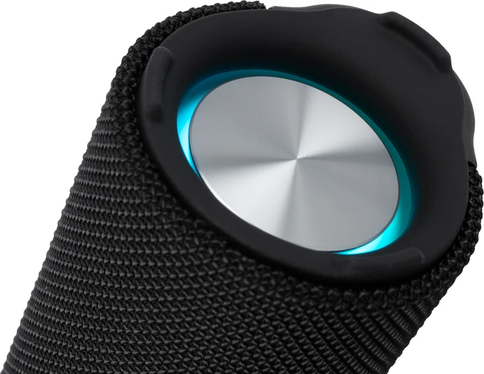 Thumbnail 2 de Woxom Compact tragbarer Lautsprecher 12 Stunden