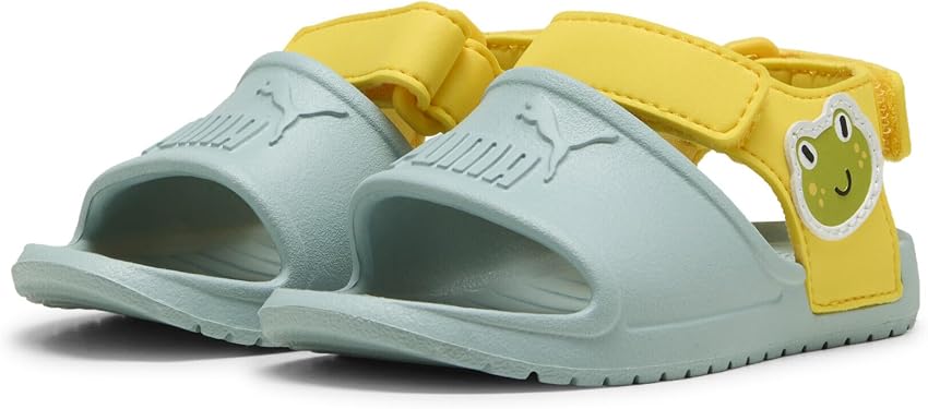 Thumbnail 6 de PUMA DIVECAT V2 Sandalias bebé 25 EU