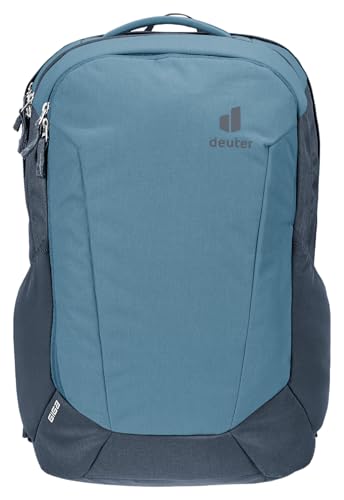 Thumbnail 4 de Deuter Giga 28 L mochila para portátil 💼