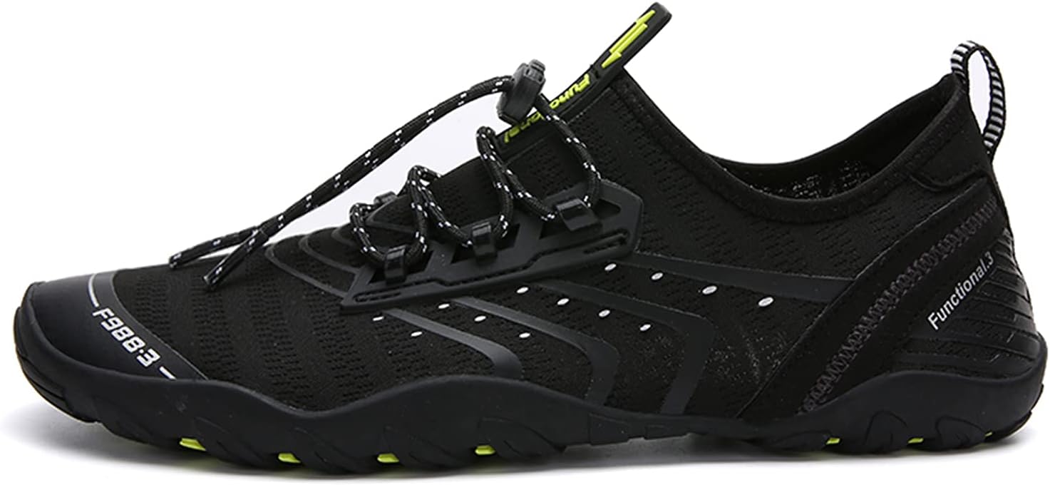 Detalle 2 de SAGUARO chaussures aquatiques GR.35-48