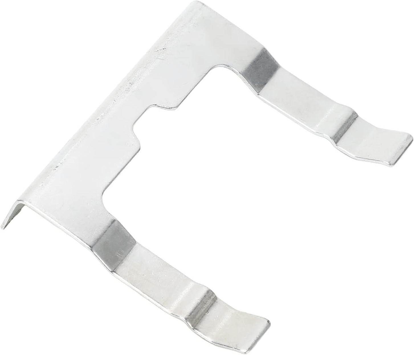 Thumbnail 6 de KIMISS License Plate Light Clip 55077370AB