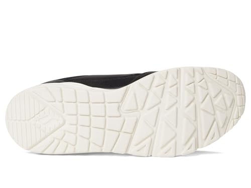 Thumbnail 3 de Skechers Uno Banksia Zapatillas mujer 38 EU, Black