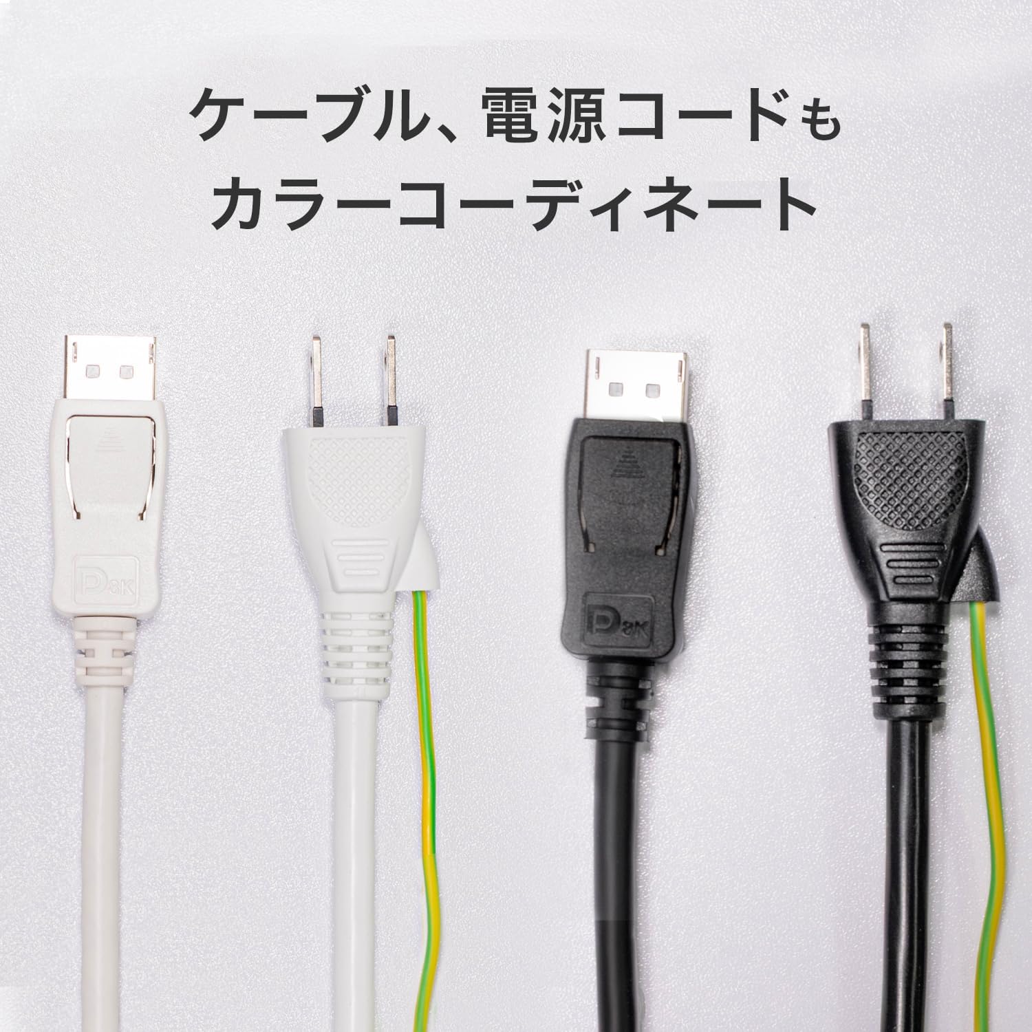 Detalle de アイオーデータ GigaCrysta EX-GD243UDW ゲーミングモニター 23.8型 FHD 240Hz・IPS方式