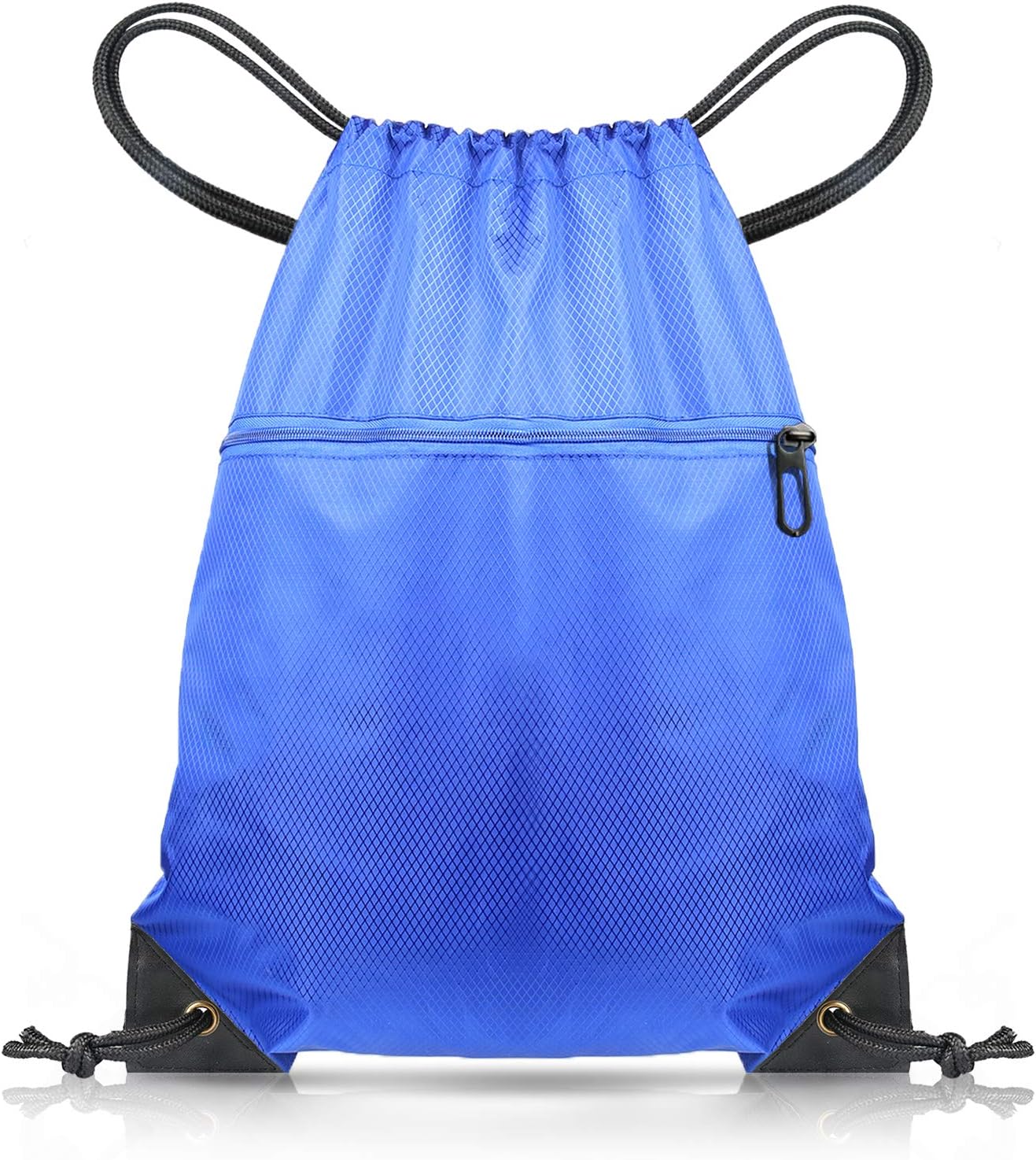 Thumbnail 6 de CHEPULA Drawstring Gym Bag 50x42cm