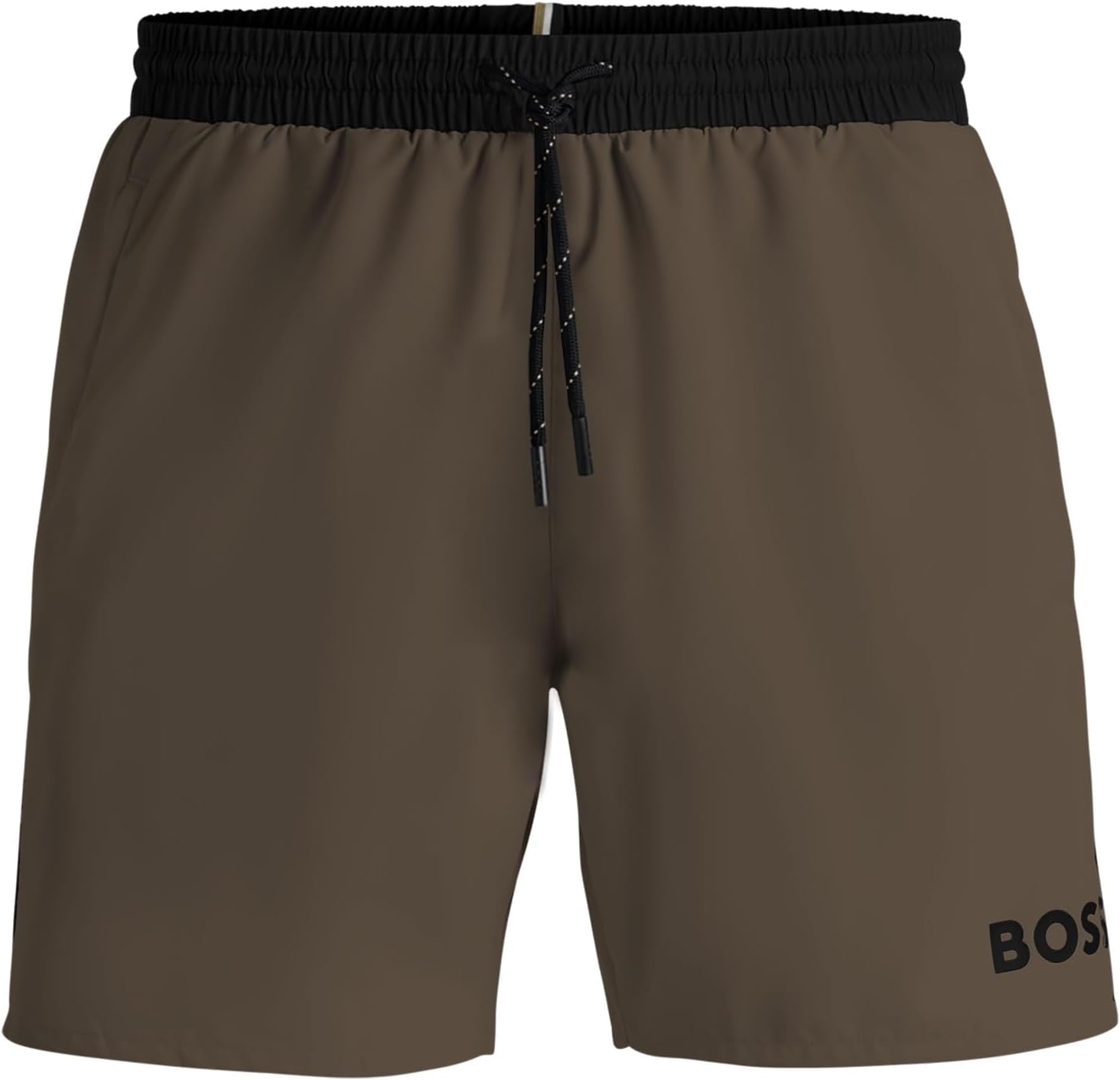 Thumbnail 5 de BOSS Mens Pacific Swim Shorts