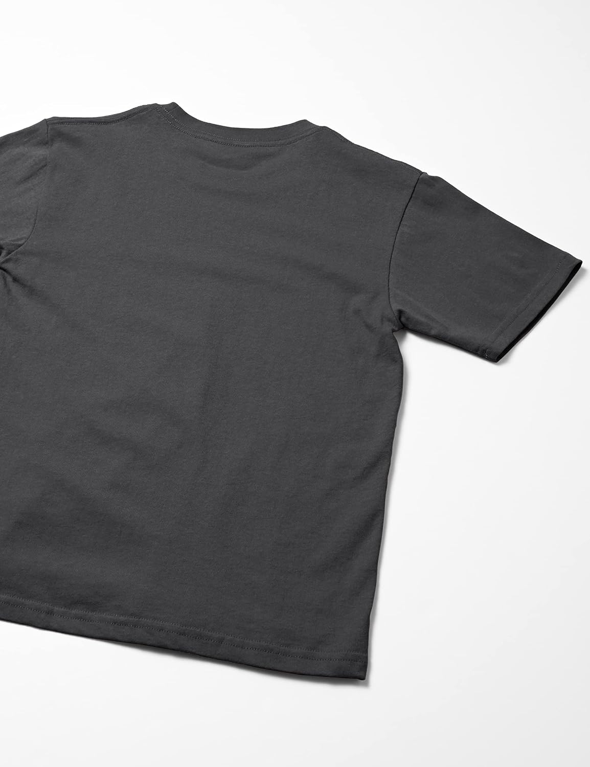 Detalle 2 de SUPER MARIO 22843120 キッズ半袖Tシャツ 綿100%、サイズ120・130・140