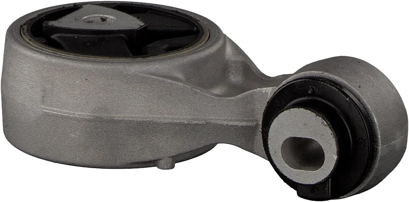 Detalle 2 de Febi bilstein 28226 Support moteur — Monture moteur pour Renault Scenic Megane et Kangoo Express