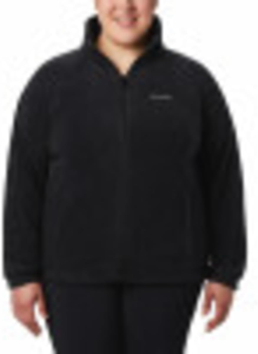 Thumbnail 5 de Columbia Benton Springs Veste polaire XL