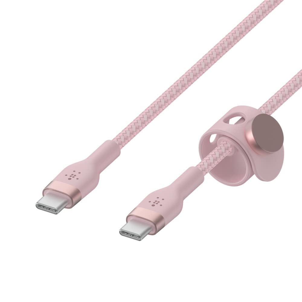 Detalle 2 de Belkin USB-C cable, 1 m