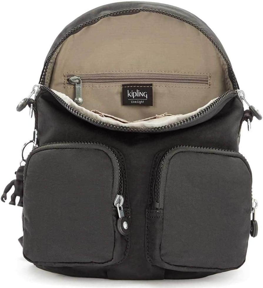Thumbnail 4 de Kipling Firefly Up Mochila pequeña 1 L