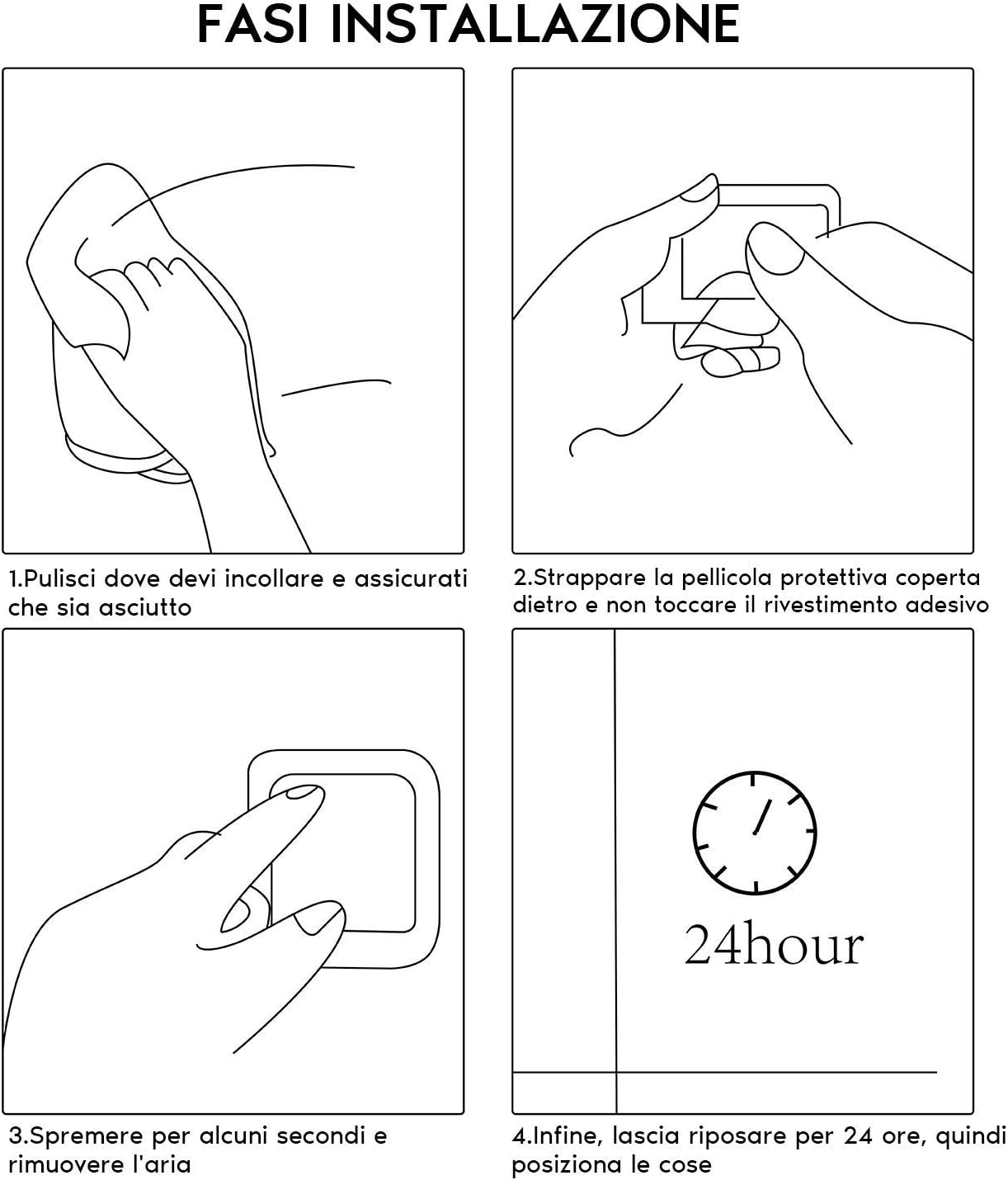 Thumbnail 6 de ZUNTO Porta Asciugamani 40 cm