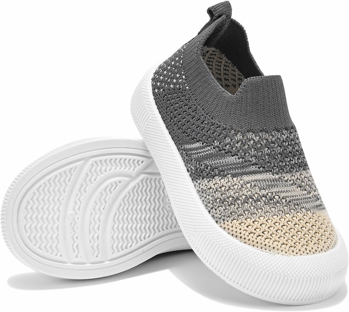Thumbnail 2 de Baby Mesh Trainers 13 cm