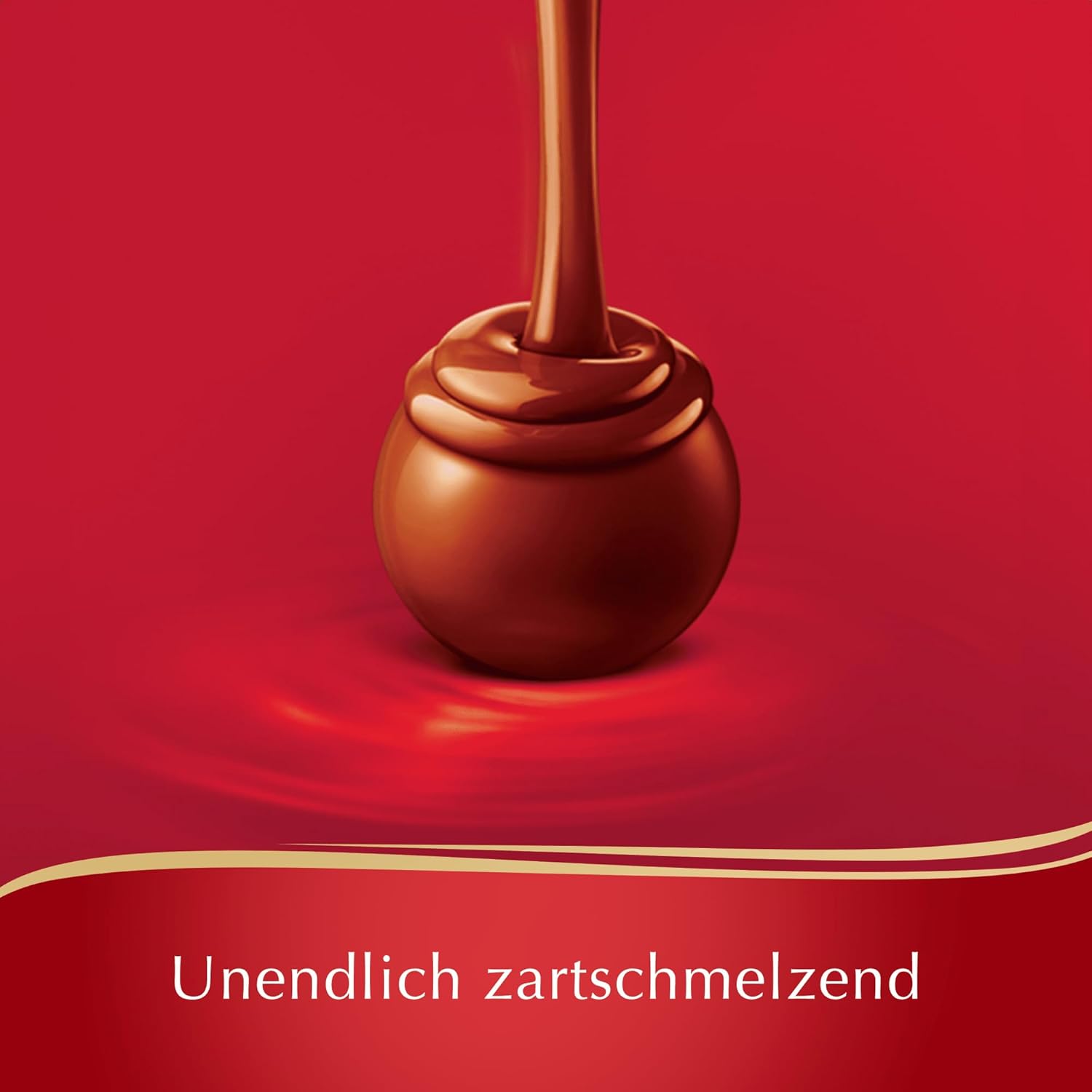 Thumbnail 2 de Lindt Lindor Home Office Box 935 g – 74 zartschmelzende Kugeln in 5 Sorten