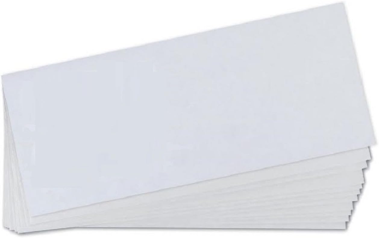 Thumbnail 3 de Aimoh #10 Security Mailing Envelopes
