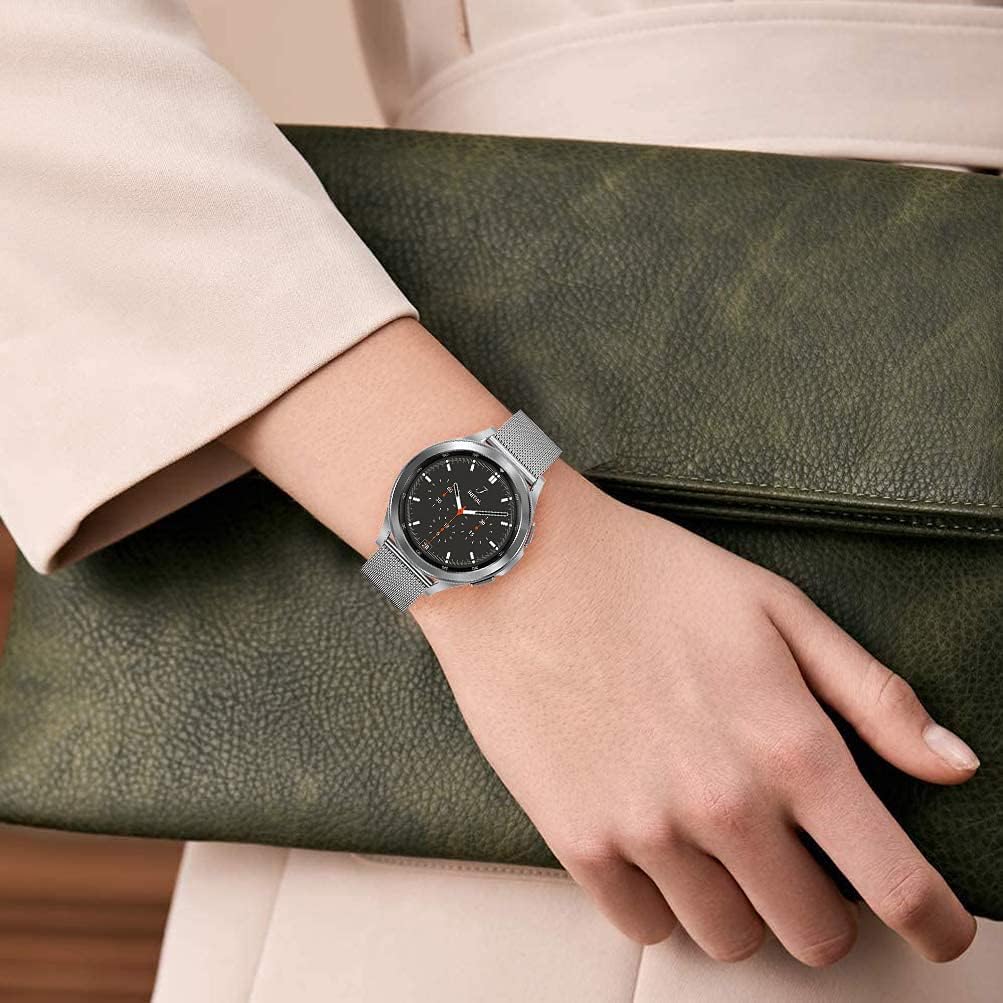 Thumbnail 6 de OTOPO Samsung Galaxy Watch 4/6 Classic 46mm