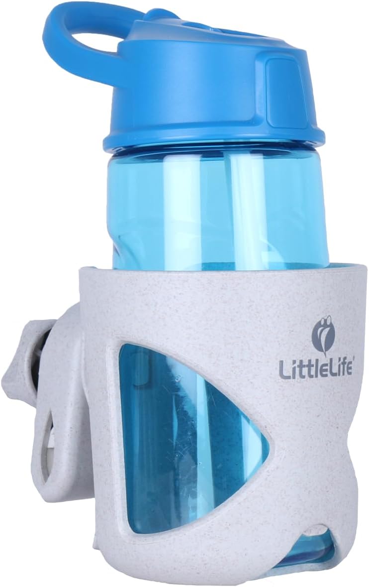 Thumbnail 4 de LittleLife Buggy Cup Holder adjustable 90 mm