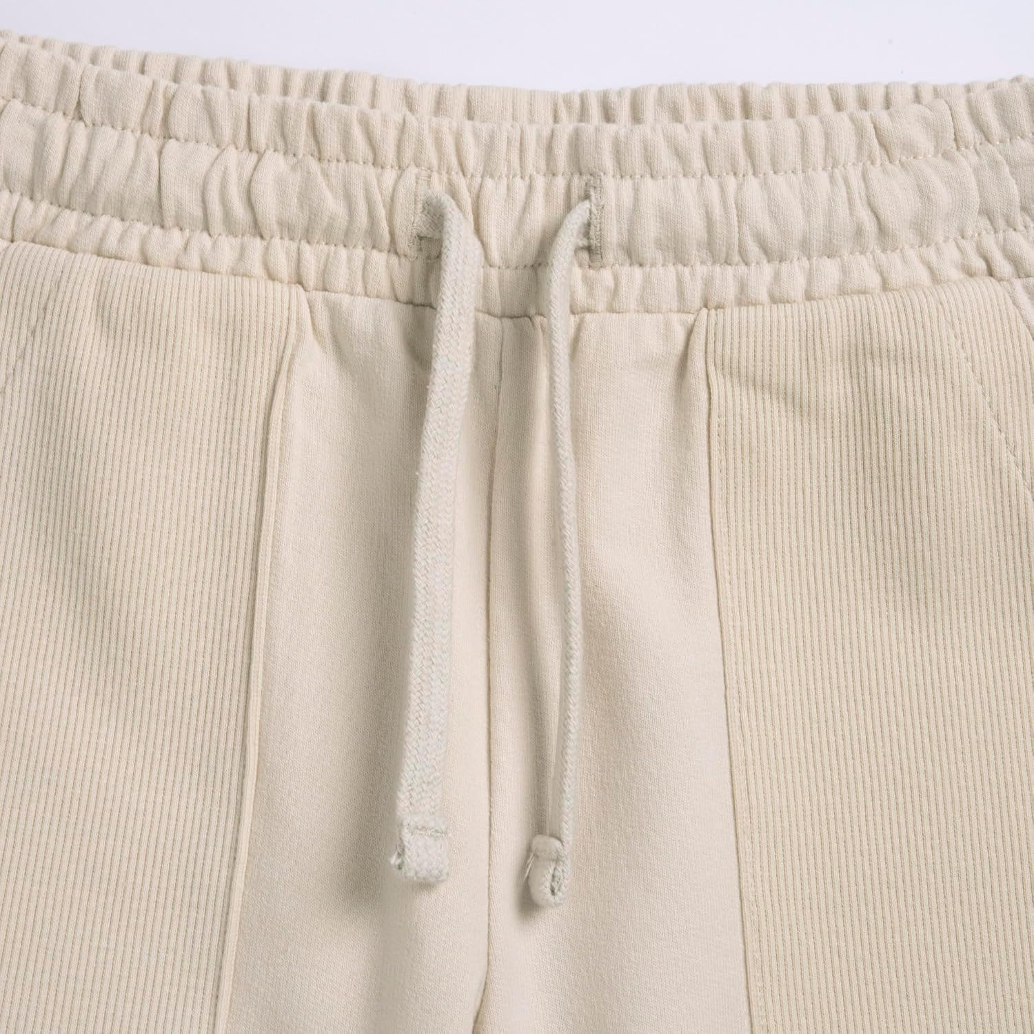 Detalle de Chicco Confortables et À la Mode – Pantalon de Survêtement 261_2 (Fille)