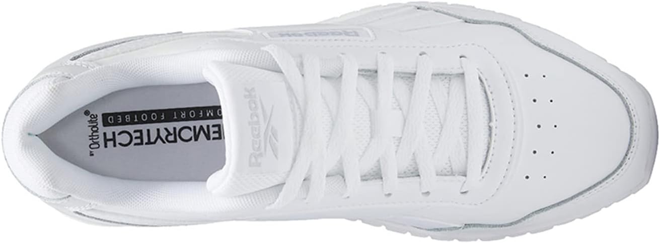 Detalle 2 de Reebok Damen Ltd67 Sneaker
