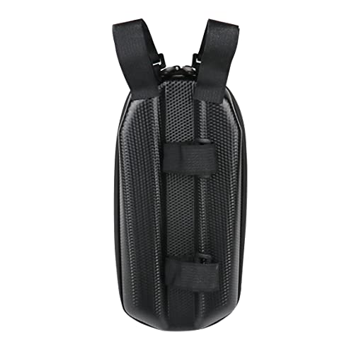 Thumbnail 3 de SMARTGYRO Bolsa Frontal (ESTANDAR) para patinete: funda práctica para llevar cosas
