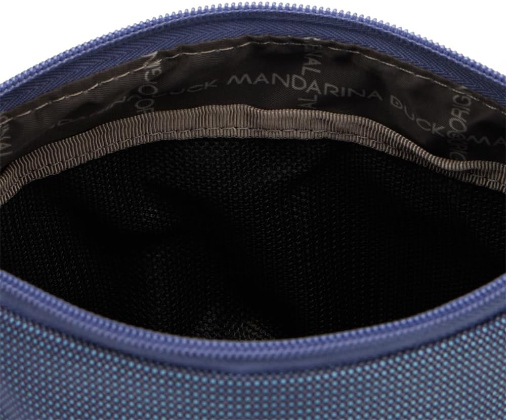 Thumbnail 2 de Mandarina Duck Md20 Pouch – petite pochette MD 20