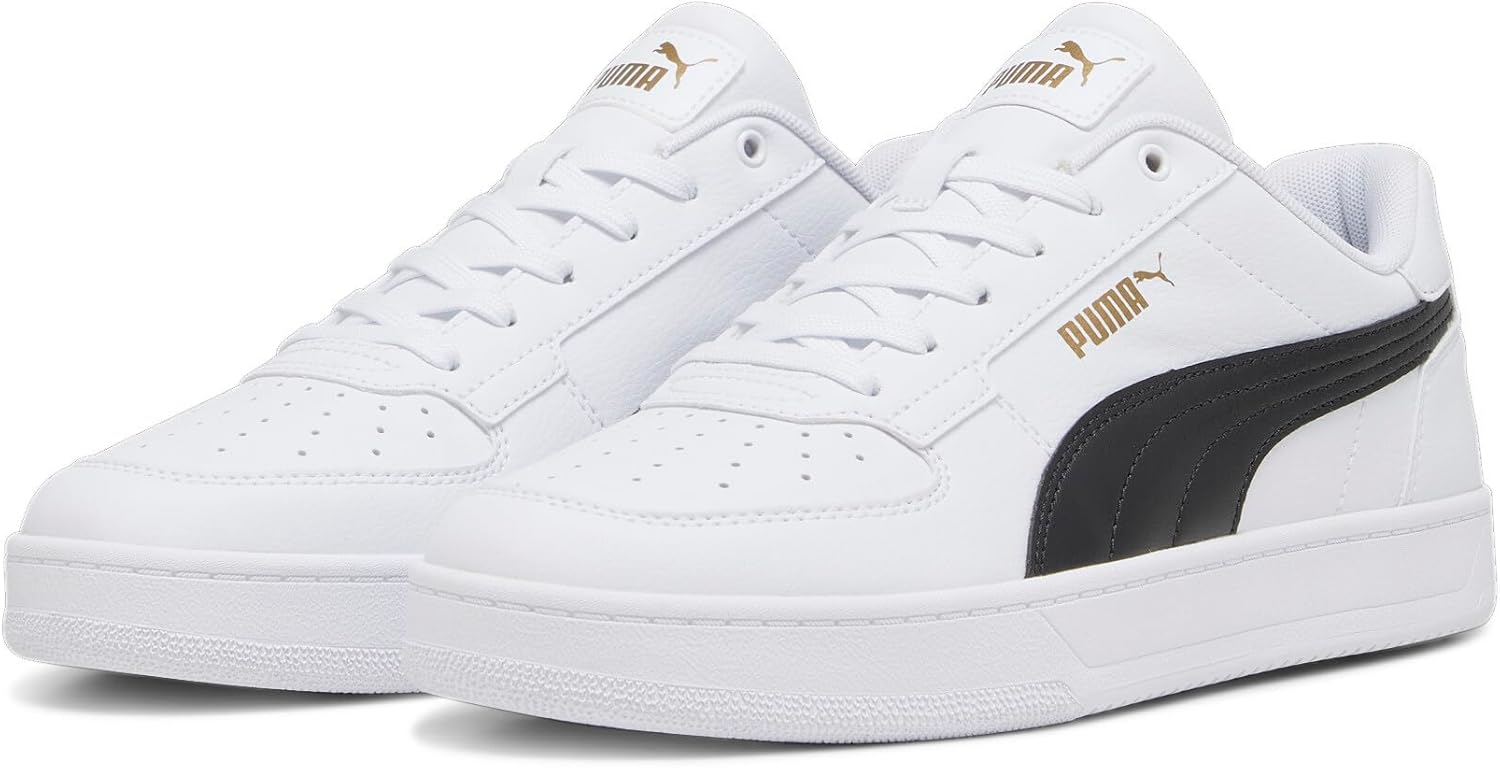 Thumbnail 3 de PUMA Caven 2.0 40.5 EU