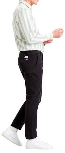 Thumbnail 10 de Levi's Xx Chino Slim Ii pantalón 32W/30L