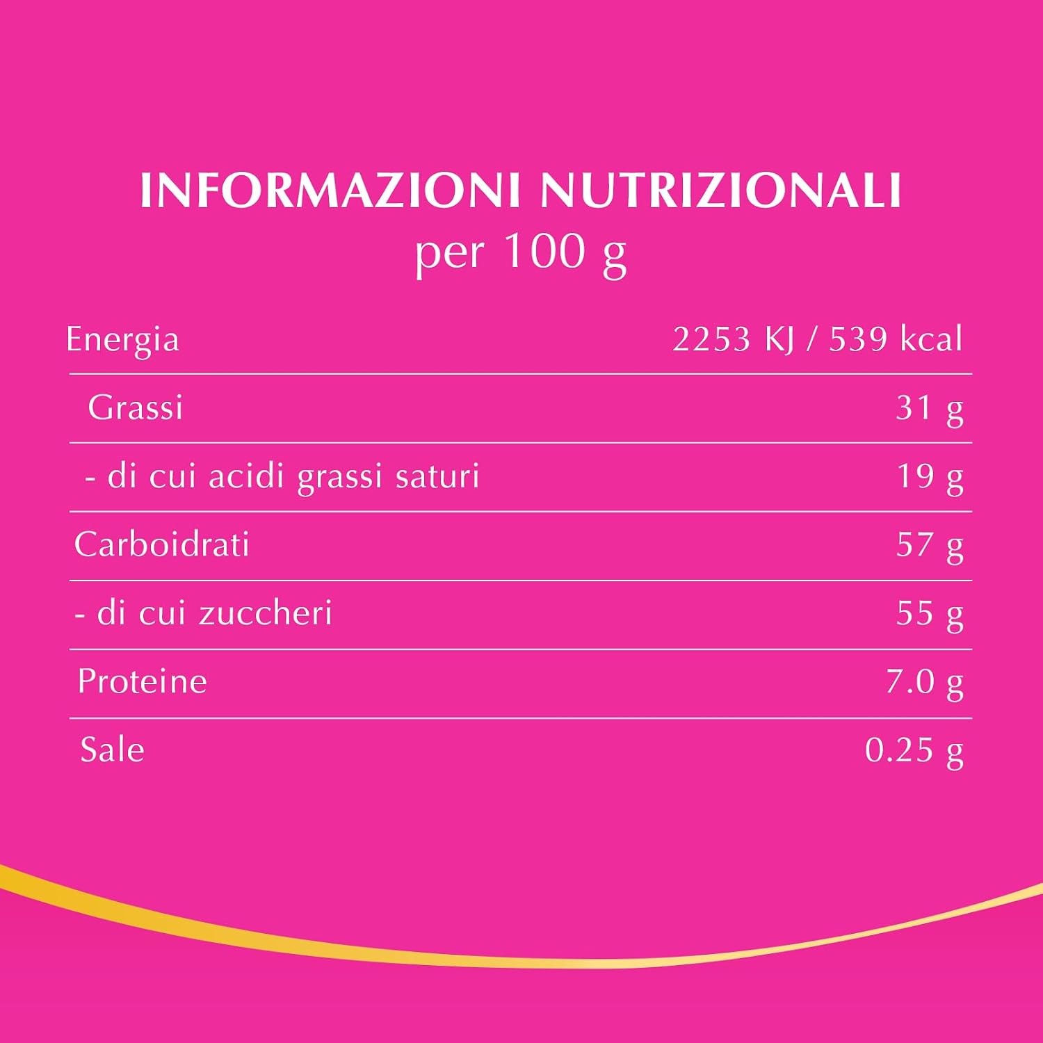 Detalle de Uovo di Pasqua Lindt 2026 per bambini al cioccolato al latte con doppia sorpresa Unicorni, 240 g