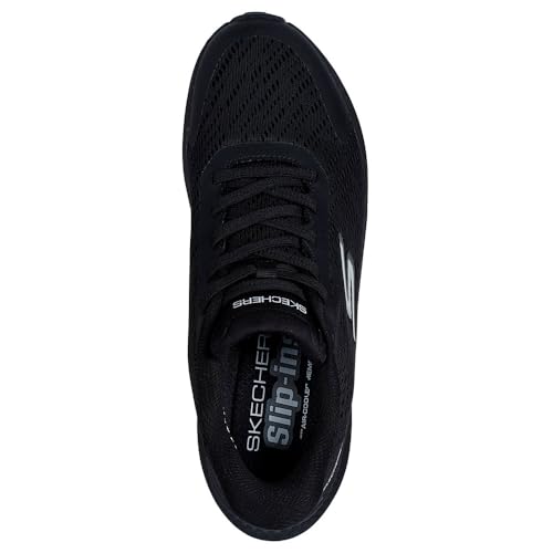 Detalle 2 de Skechers Go Run Consistent 2.0 zapatillas 45,5