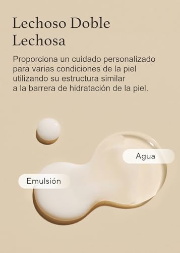 Thumbnail 5 de Arroz Toner with Niacinamide, 5.07 oz