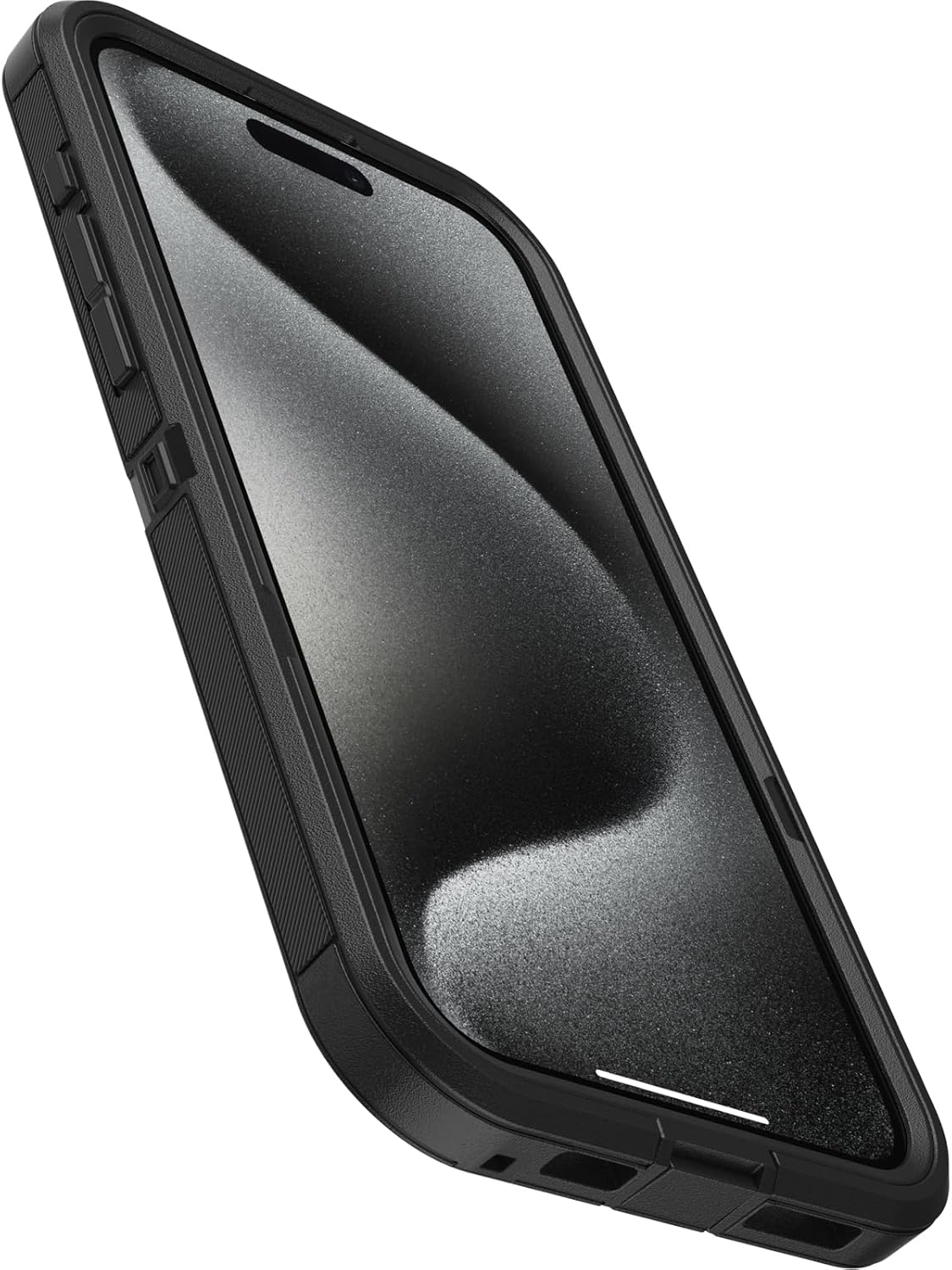 Thumbnail 2 de Otterbox Defender XT para iPhone 15 Pro MAX - Protección 🛡