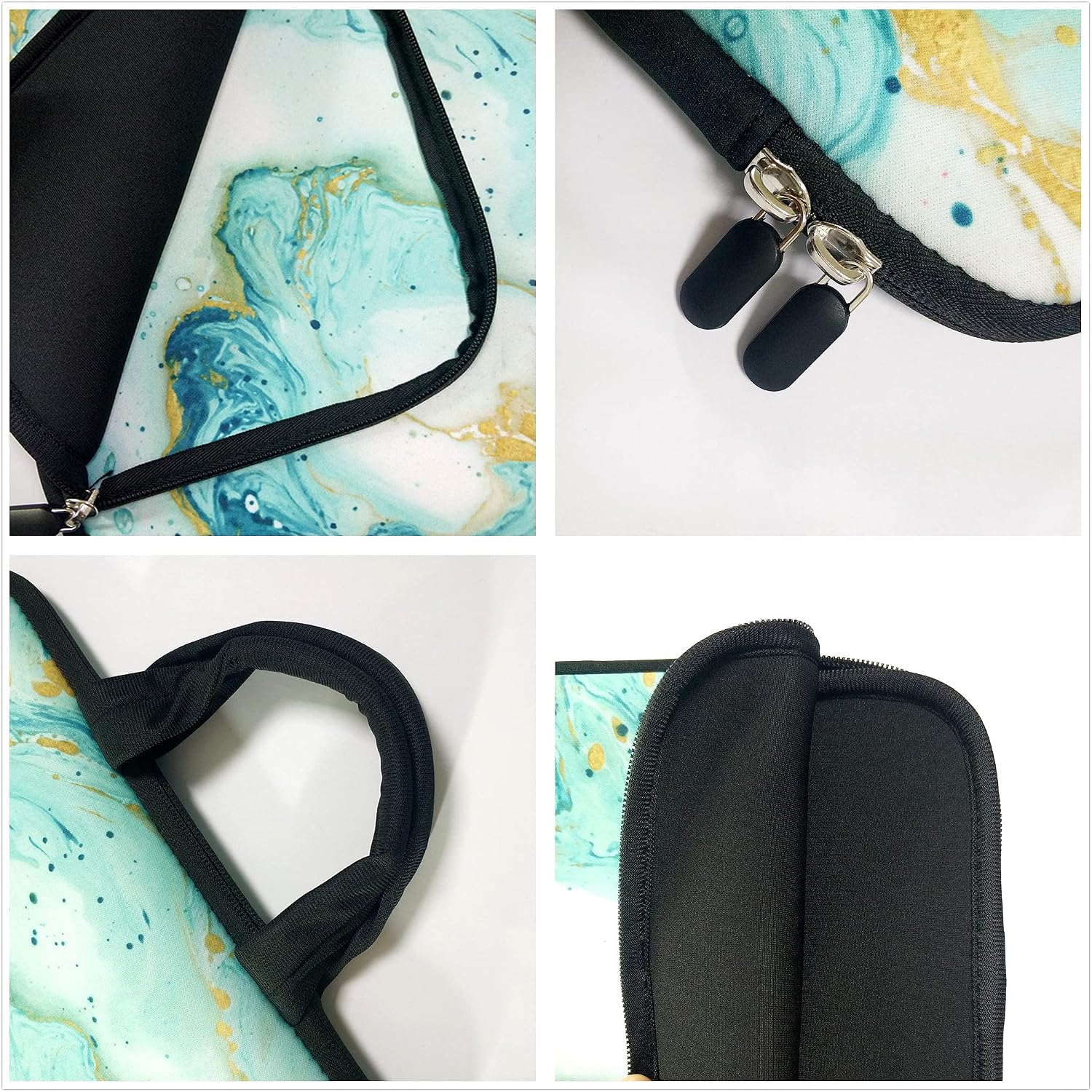Thumbnail 3 de Laptop Sleeve, Neoprene