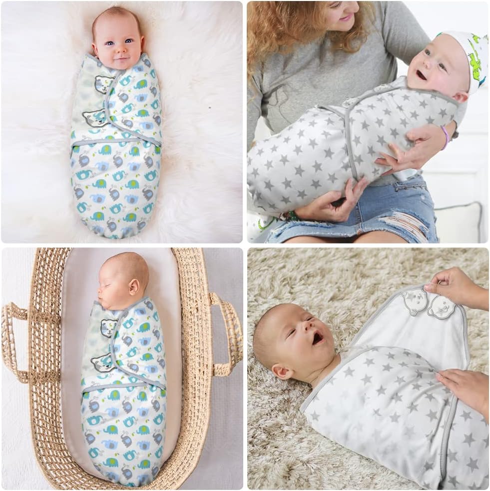 Thumbnail 6 de Vicloon Pucksack Baby L 3–5 Monate