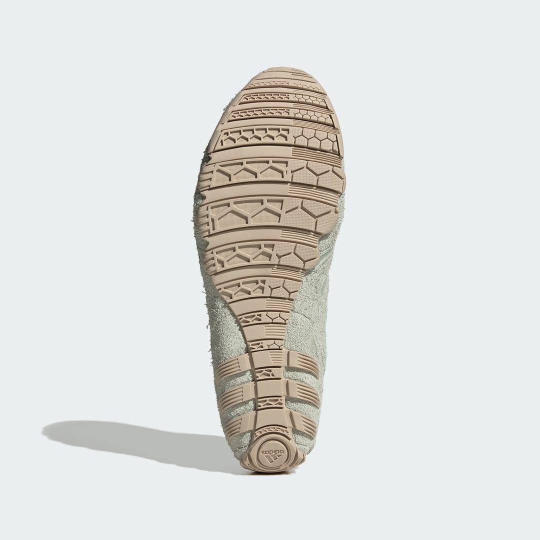 Detalle de Adidas zapatillas Ghost Sprint