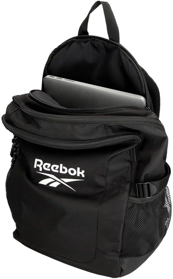 Thumbnail 3 de Reebok Carson Bagage sac messager 47 cm
